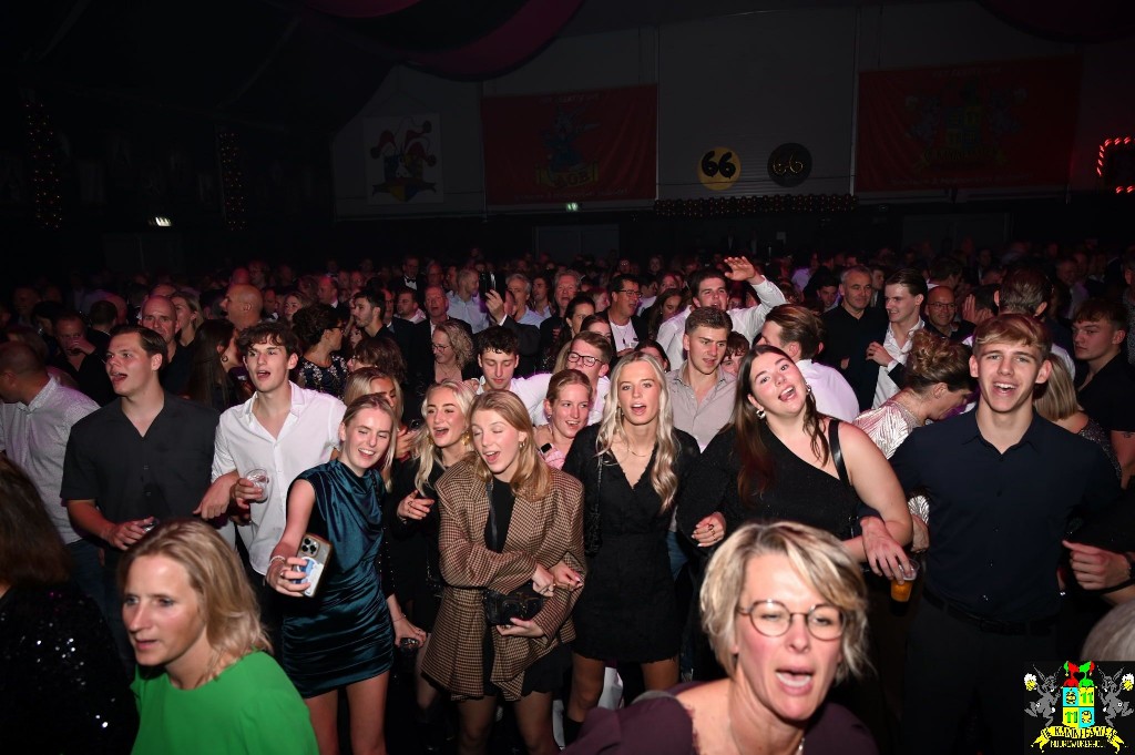 ../Images/11-11 2025 651.jpg